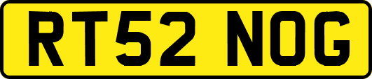 RT52NOG