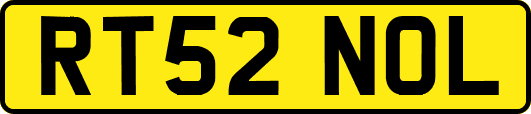 RT52NOL