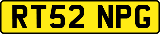 RT52NPG