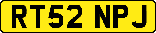 RT52NPJ