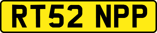 RT52NPP