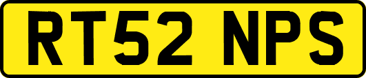 RT52NPS