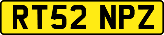 RT52NPZ