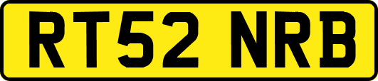 RT52NRB
