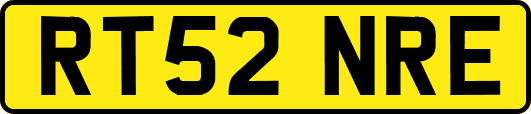 RT52NRE