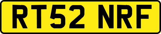 RT52NRF