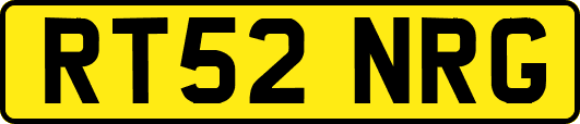 RT52NRG