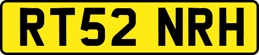 RT52NRH
