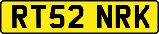 RT52NRK