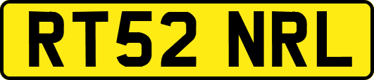 RT52NRL