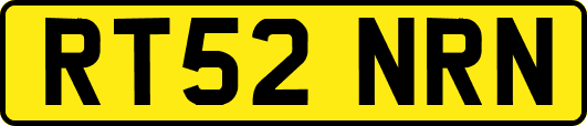 RT52NRN
