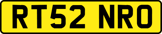 RT52NRO