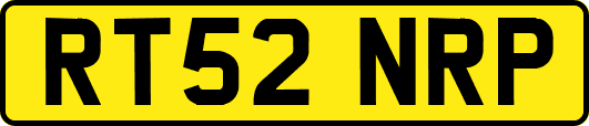 RT52NRP