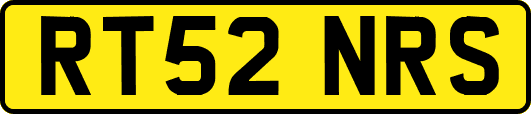 RT52NRS