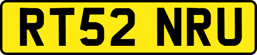 RT52NRU