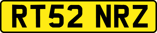 RT52NRZ