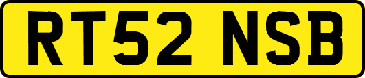 RT52NSB