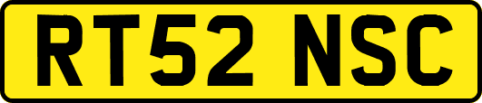 RT52NSC