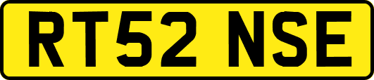 RT52NSE