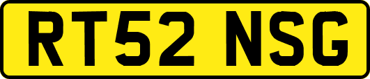 RT52NSG