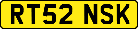 RT52NSK