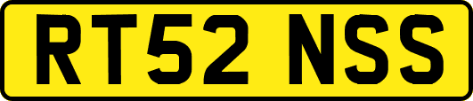 RT52NSS