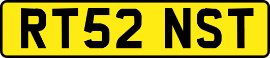 RT52NST