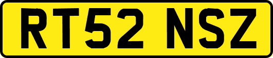 RT52NSZ