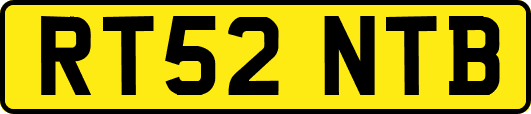 RT52NTB