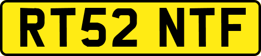 RT52NTF
