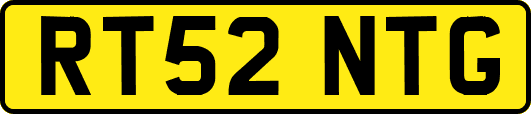 RT52NTG
