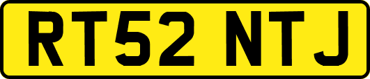 RT52NTJ