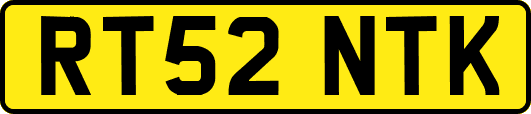 RT52NTK