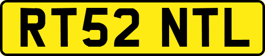 RT52NTL