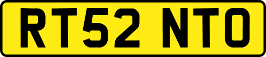 RT52NTO