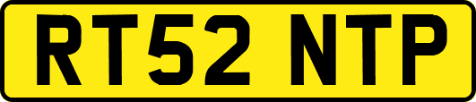 RT52NTP