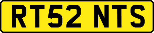 RT52NTS