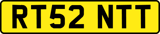 RT52NTT