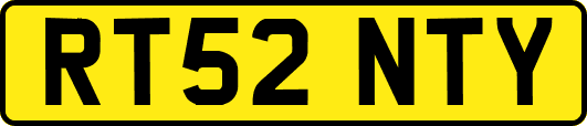 RT52NTY
