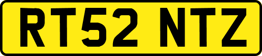 RT52NTZ