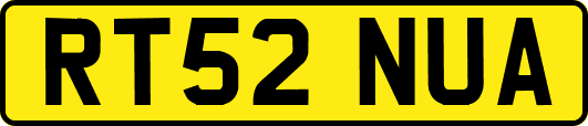 RT52NUA