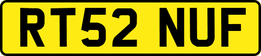RT52NUF