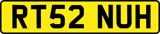 RT52NUH
