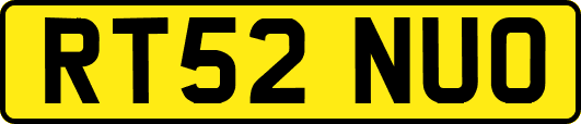 RT52NUO