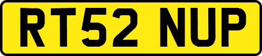 RT52NUP