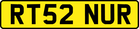 RT52NUR