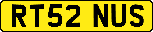 RT52NUS