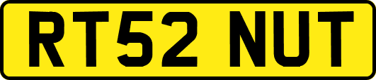 RT52NUT