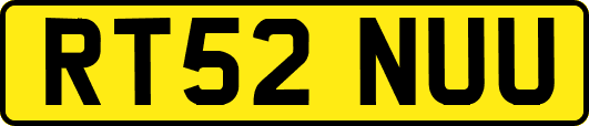 RT52NUU