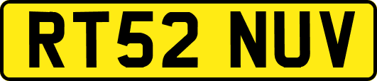 RT52NUV